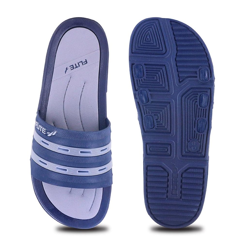 FL0475G-NVGE-6_1e25c026-5be5-4b04-990c-78376c18be93.jpg