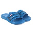 FL3005G-BSBS-3_97f822d5-1389-43b3-a80a-649d4dd19327.jpg