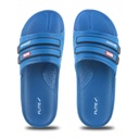 FL3005G-BSBS-9_e8773d26-ce6f-4705-b8d7-7abdc2c5f01f.jpg