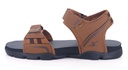 SS0134G-TNBR-10_a83a4362-50ec-4225-b7e0-eb5483993e19.jpg
