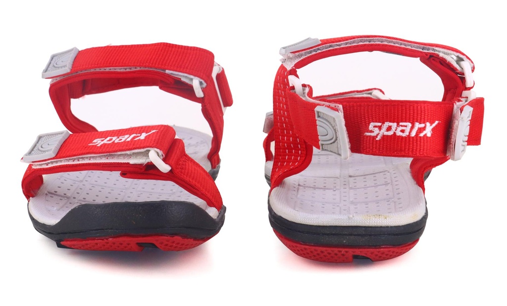 SS0414G-RDRD-5.jpg