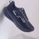 SX1074G-BKSL-2.jpg