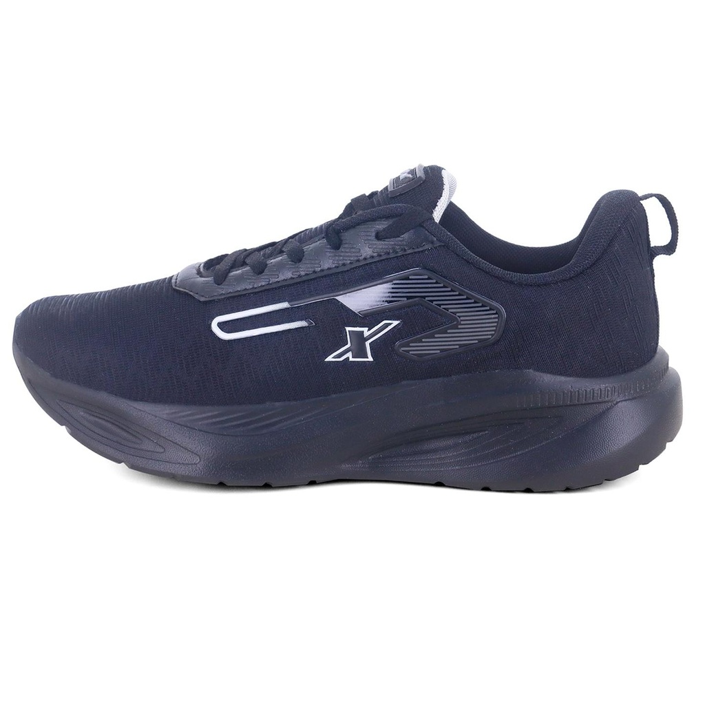 SX1074G-BKSL-4.jpg