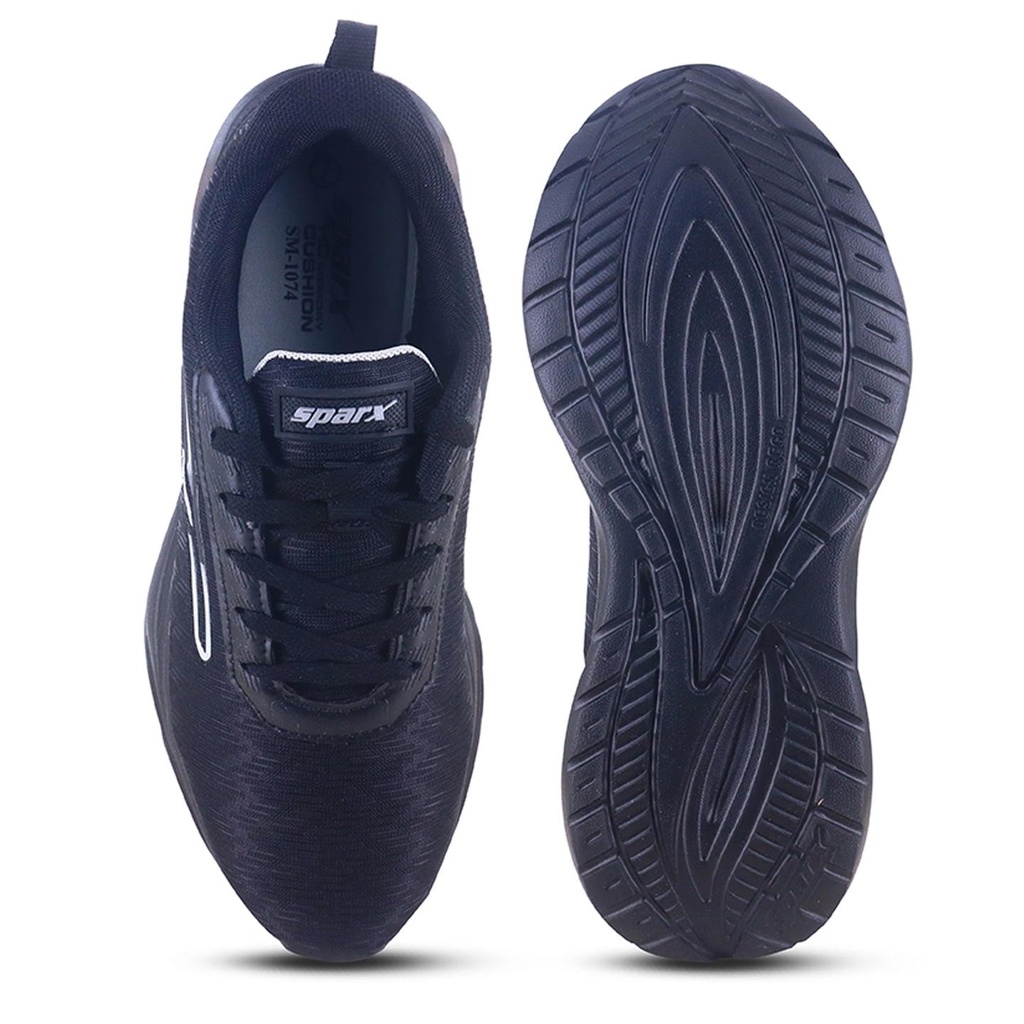 SX1074G-BKSL-6.jpg