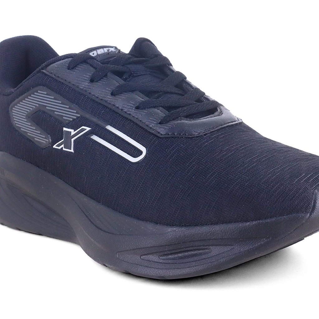 SX1074G-BKSL-7.jpg
