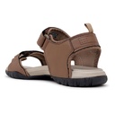 SS0652G-CLBK-9.jpg