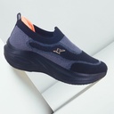 SX0329L-BKPC-2.jpg