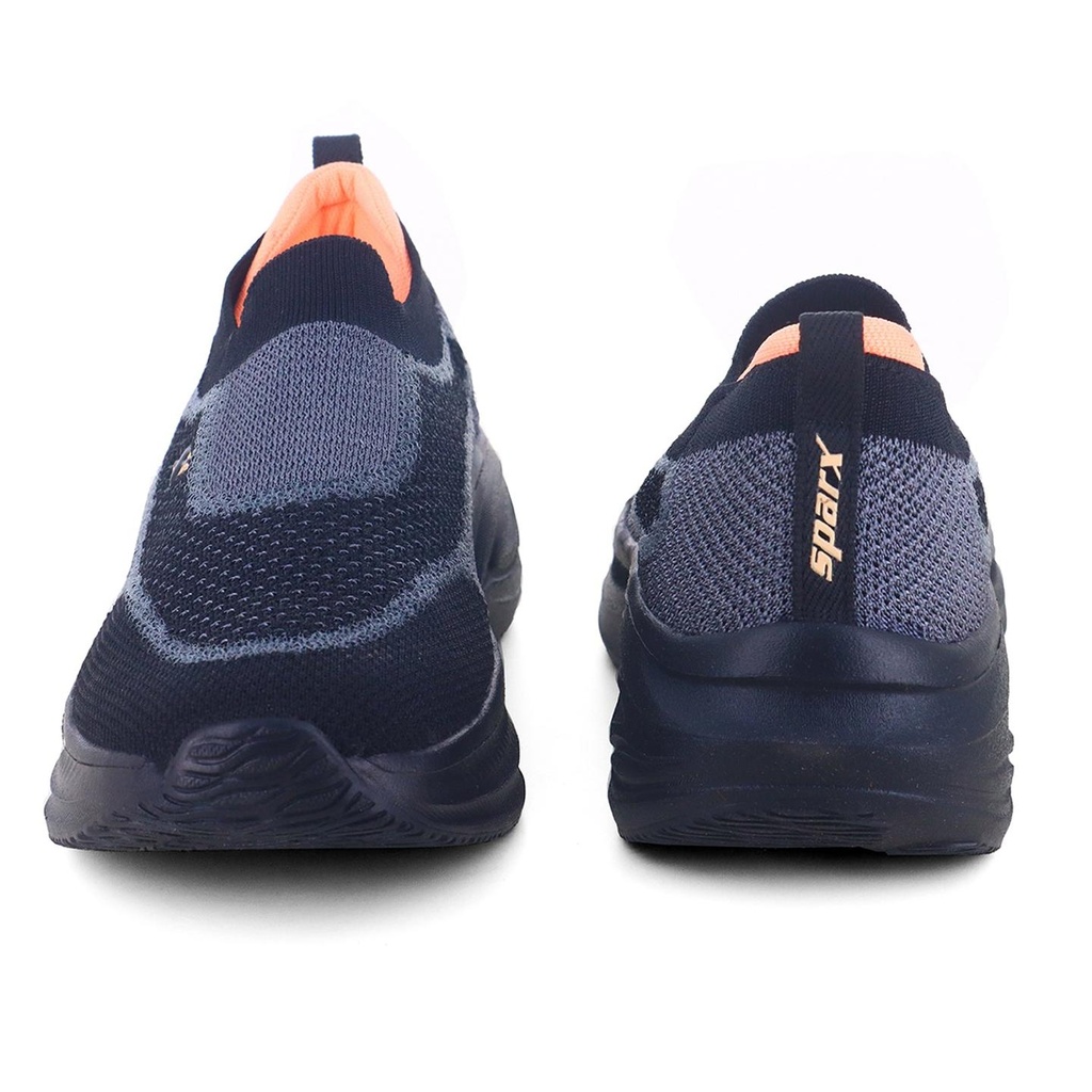 SX0329L-BKPC-3.jpg
