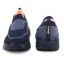 SX0329L-BKPC-3.jpg
