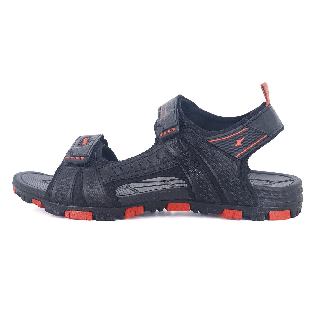 SS0647G-BKCP-9.jpg