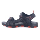 SS0647G-BKCP-9.jpg