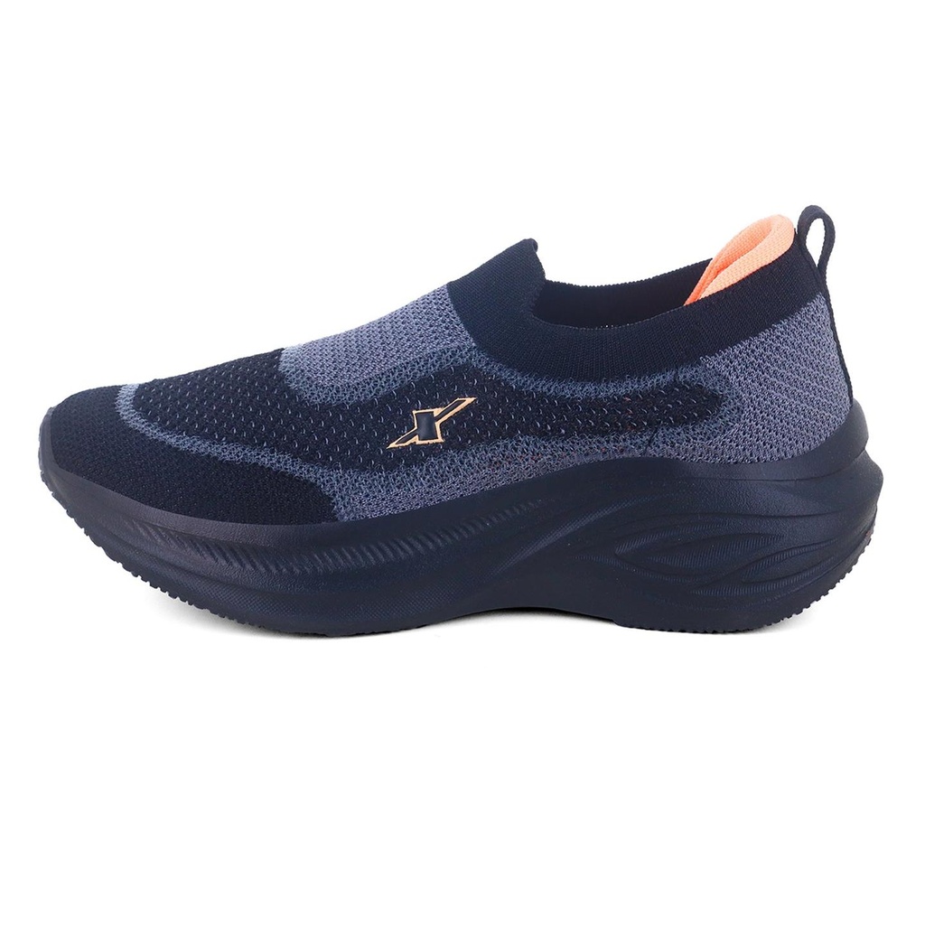 SX0329L-BKPC-4.jpg