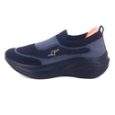 SX0329L-BKPC-4.jpg