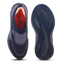SX0329L-BKPC-6.jpg