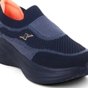 SX0329L-BKPC-7.jpg