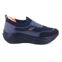 SX0329L-BKPC-9.jpg