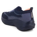 SX0329L-BKPC-10.jpg