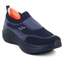 SX0329L-BKPC-11.jpg