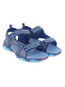 SS0663G-NBTQ-13.jpg