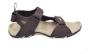 SS-485_BRBG_5_a4de9825-2272-4a2c-a626-ed29914535cb.jpg