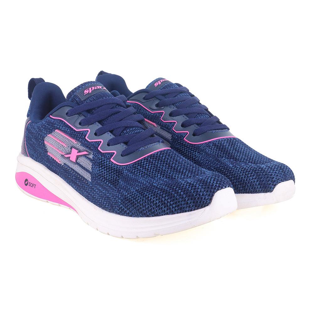 SX9045L-NBPK-6_fb876e7b-33fc-4029-8c5a-580715efca22.jpg