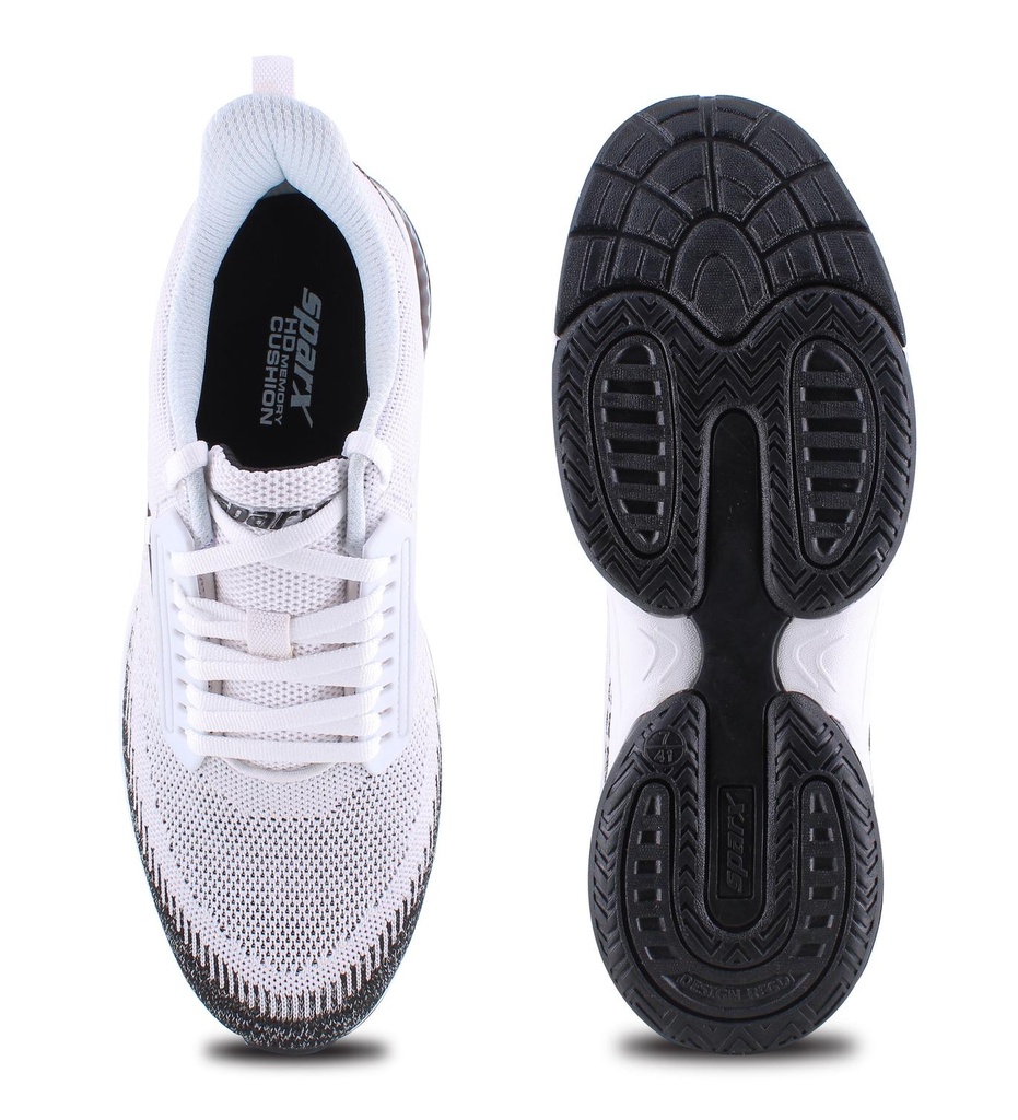 SM-716-WHBK-2_dd57b419-29bb-45db-a573-c4a4372dcb97.jpg