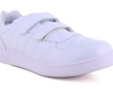 SSM-06_20WHWH_20_12.jpg