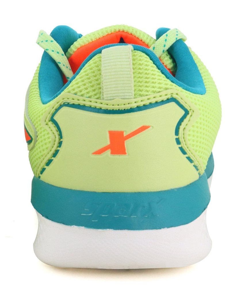 SX0891B-SRSG-15_e8c992c9-7bd4-45e7-b8b3-d804cad2bb32.jpg