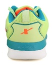 SX0891B-SRSG-15_e8c992c9-7bd4-45e7-b8b3-d804cad2bb32.jpg