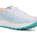 SX0271L-WHPH-13.jpg
