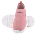 SL-538-PCGY-7_38e79593-273c-4010-9f49-9cd747acd7bd.jpg