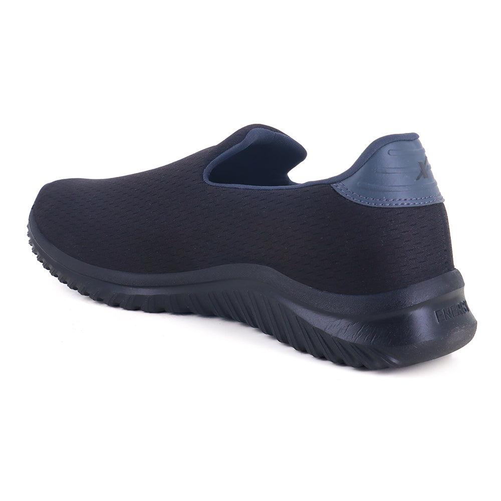 SX9057G-BKBK-9_13a1fee4-9b41-4d72-bf84-0195099c10bd.jpg