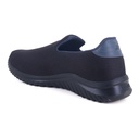 SX9057G-BKBK-9_13a1fee4-9b41-4d72-bf84-0195099c10bd.jpg