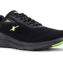 SX0814G-BKGN-7.jpg
