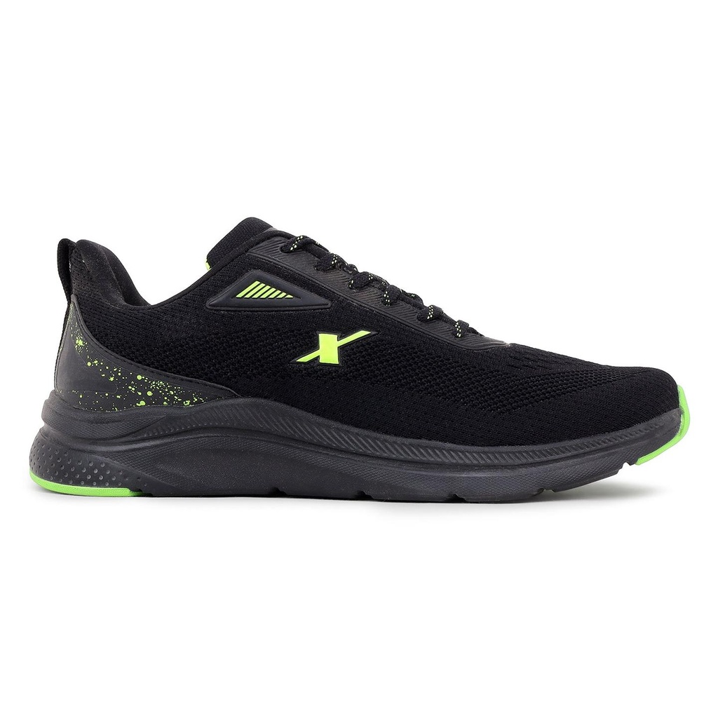 SX0814G-BKGN-10.jpg