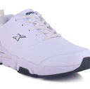 SX0661G-WHBK-7_c0cab72e-462b-4fdc-80ab-408f62484928.jpg