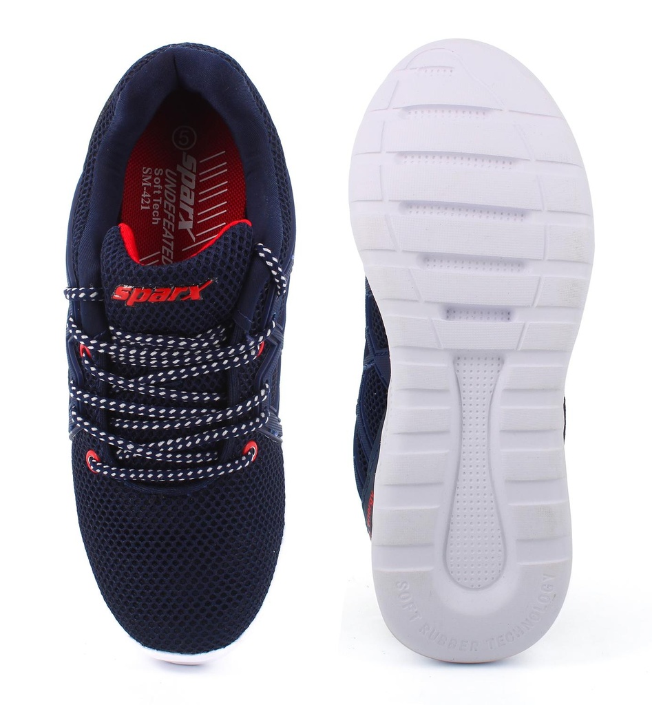 SM-421-NVRD-2_d612f8f1-339e-42a8-bcfd-b8c65c61d7eb.jpg
