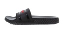 SFG-102-BKRD-4_db898888-cdb0-43d6-a032-58a1f6de6fe5.jpg