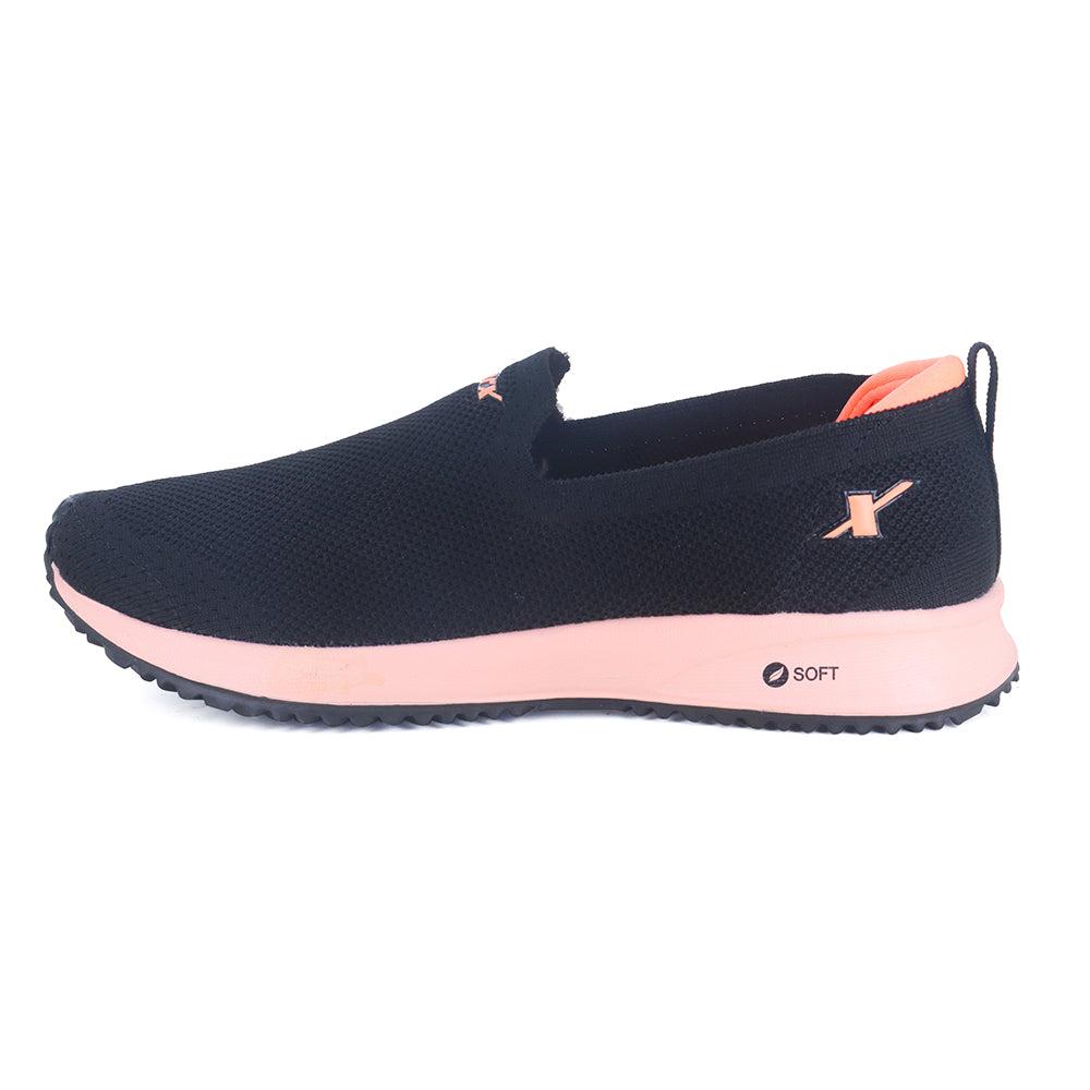 SX0168L-BKPC-4_63d272e3-fbd0-4813-85dc-9fe2e45c1144.jpg