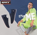 SX0248L-BKPH-4_9caa57c9-7439-4d8c-89fb-f75c8eb71596.jpg