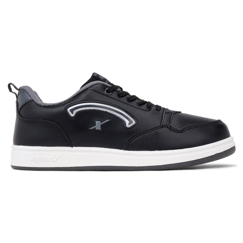SD0952G-BKDG-10.jpg