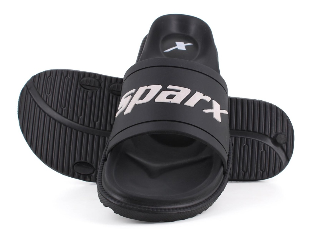 SFG-2101-BKBK-6_6a76bab1-7d8b-4cb1-b1fa-e0c409d0a817.jpg