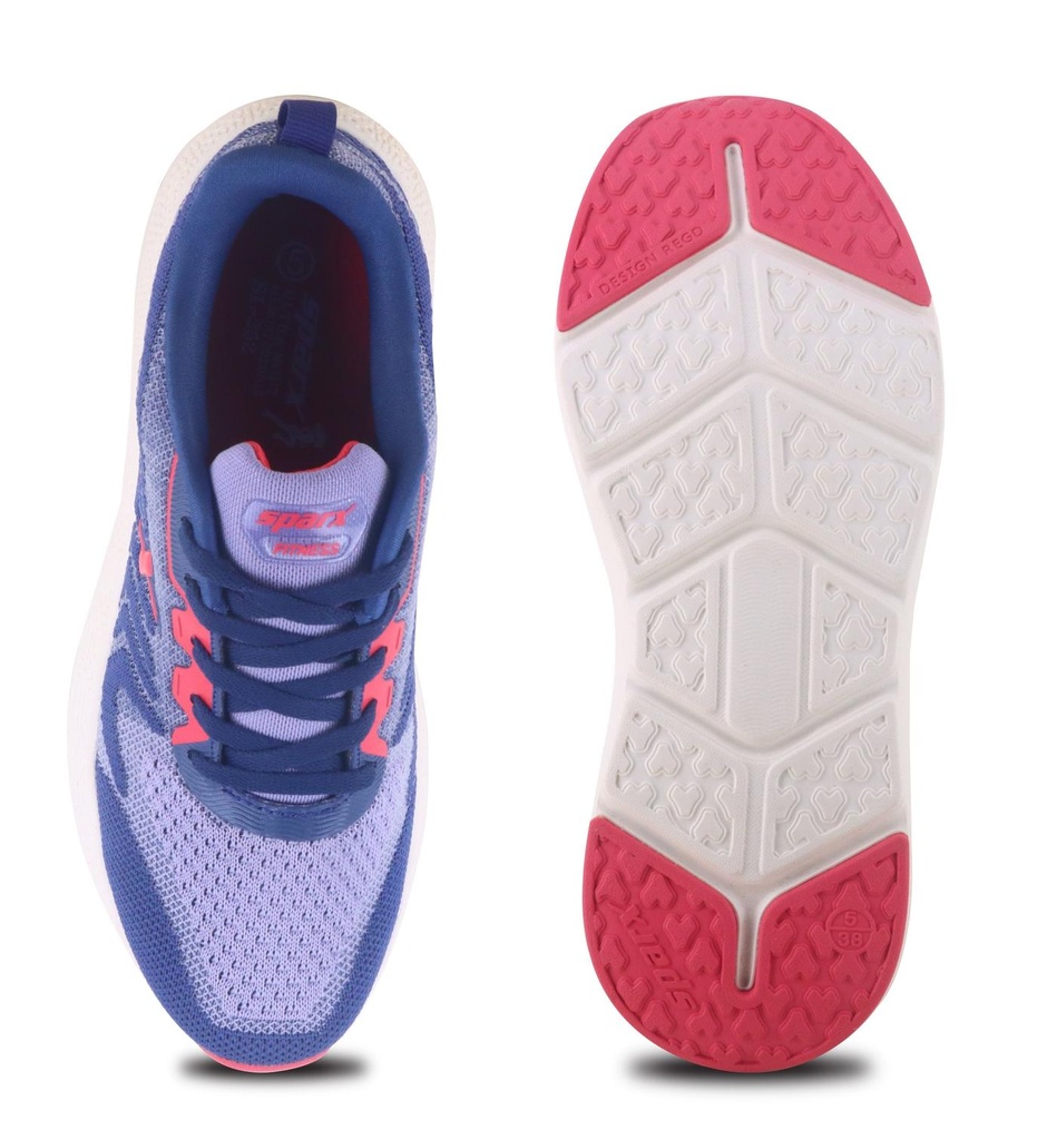 SX0252L-BMRC-6_5bcfda64-a039-40b4-a4d1-5c7b59ad8eaa.jpg
