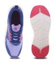 SX0252L-BMRC-6_5bcfda64-a039-40b4-a4d1-5c7b59ad8eaa.jpg