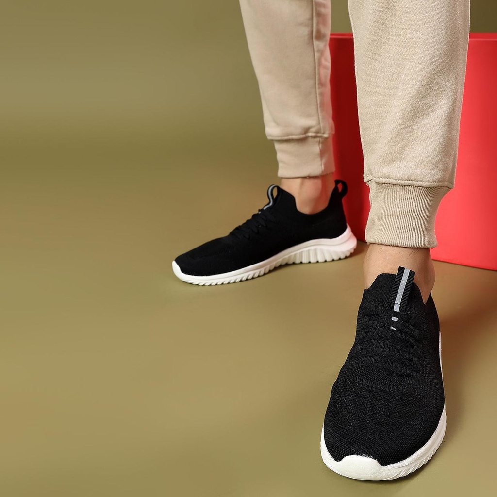 SX9060G-BKDG-3_15ca504e-ffe3-4633-8072-5bee0ca88ec8.jpg