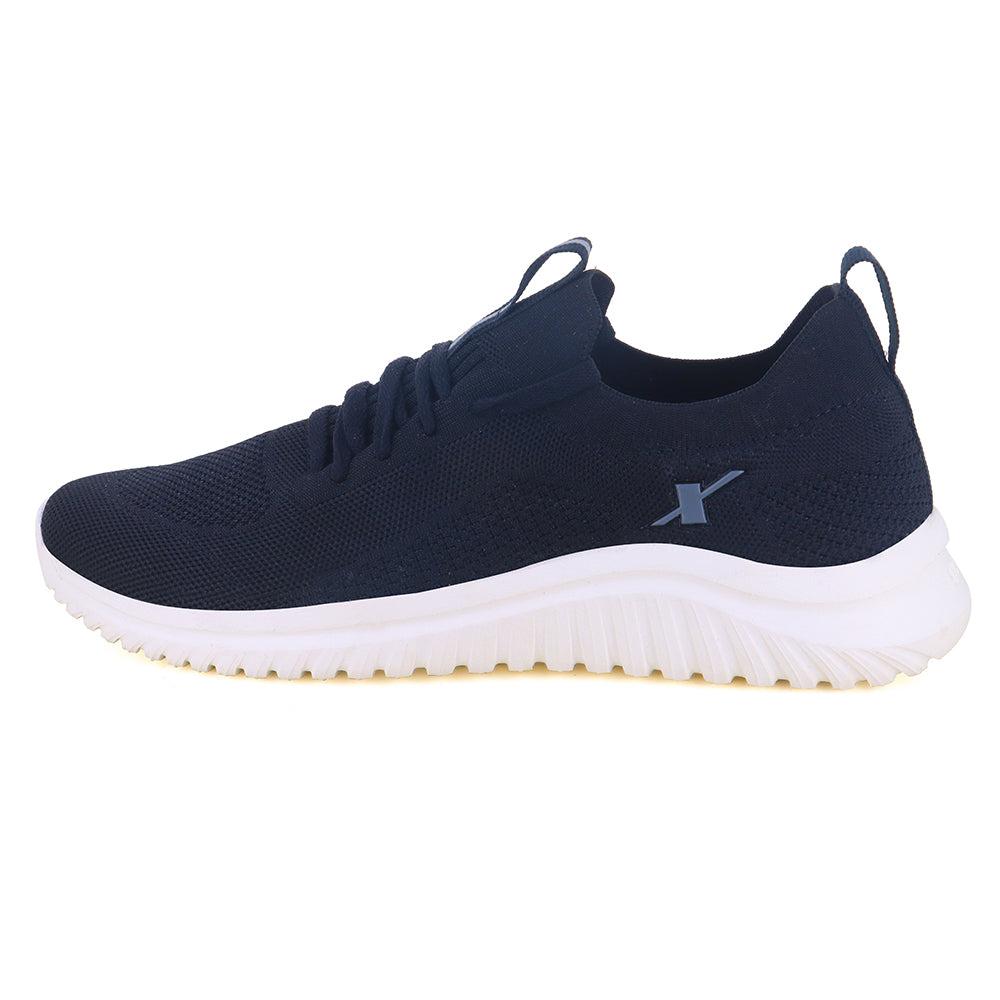 SX9060G-BKDG-6_eaccf60e-91d7-4990-9803-e5a54eb17773.jpg