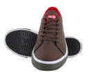SC0671G-OLMR-5_d87f45c4-b7cb-4fe7-b5cb-46fdf13765de.jpg