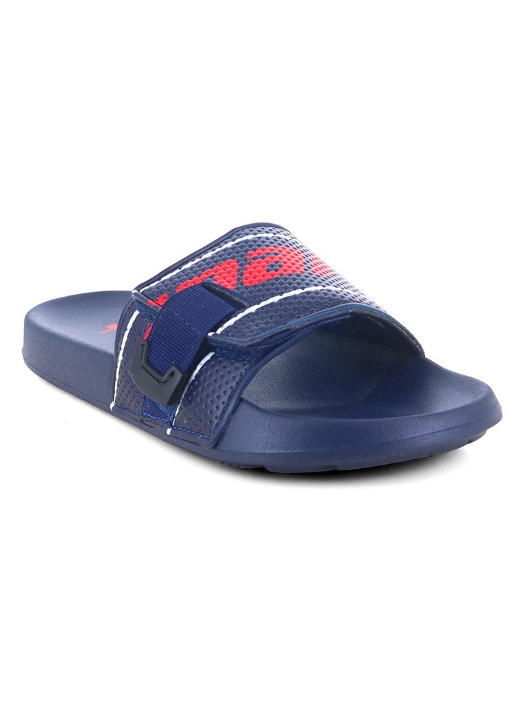 SF0198G-NBRD-6_0fb82deb-46be-40fc-a803-28caf936df7a.jpg