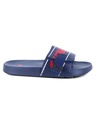 SF0198G-NBRD-9_1c23936f-bf95-4c7b-a5cc-d7a45e998574.jpg