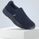 SX9052G-BKBK-2_330bde1f-5636-4d3a-926b-9cb00c832a9d.jpg